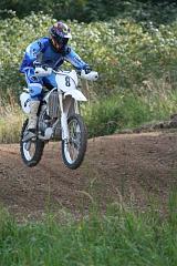 KVK Březová 22.9.2007 515